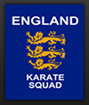 england badge