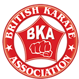 british karate association